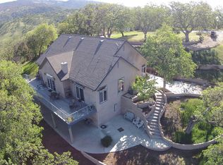 24141 Woodbine Ct, Tehachapi, CA