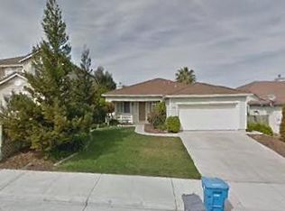 1100 Freedom Dr, Hollister, CA