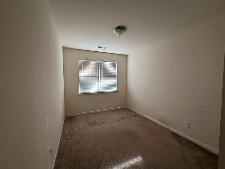 367 Long Millgate Rd — Photo 9