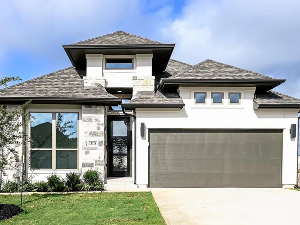 315 Watersong Bnd, Lockhart, TX 78644