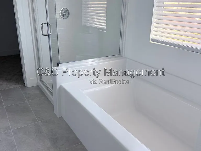 333 Teton Ranch Way — Photo 11