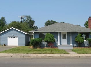 127 Dieckman Rd, Chehalis, WA 98532