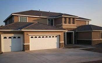 1st image of 36535 Lakepoine Ln