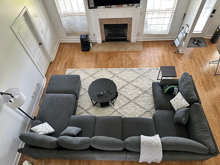 3019 Grand Lake Way SW — Photo 8