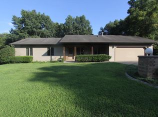 128 Ance Acres Ln, Reeds Spring, MO 65737