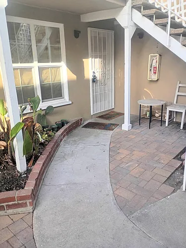 120 Bennett Ave #4 Photo 1