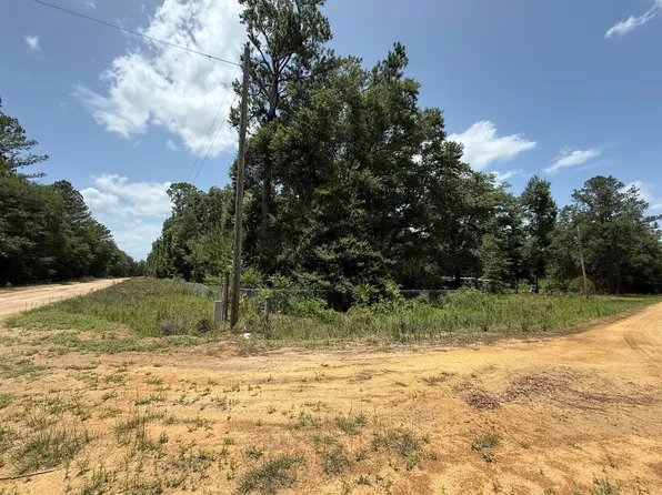 101 Joel Avenue, Interlachen, FL 32148