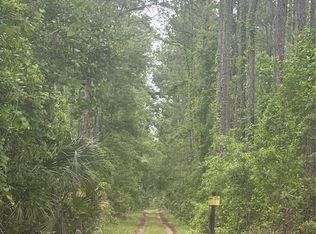 No St, Deland, FL 32724