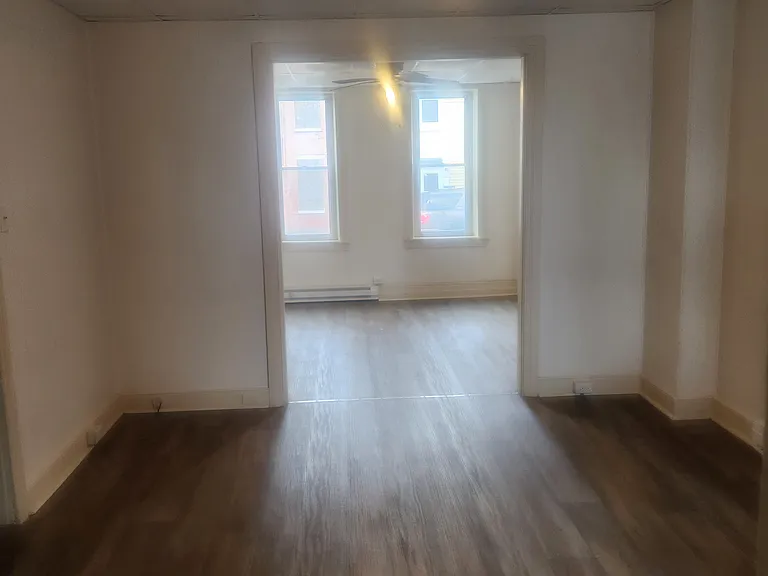 440 Walnut St — Photo 5