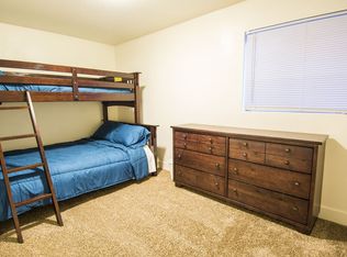 9024 S 3605 E, Sandy, UT 84093