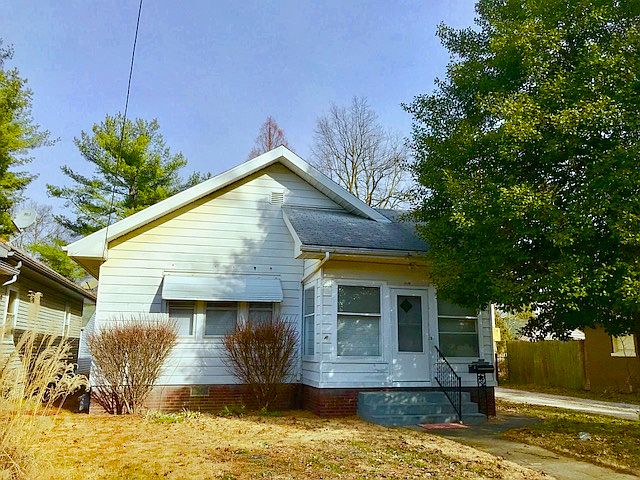 1st image of 1718A Bayard Park Dr