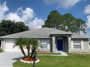 902 Cambridge Ct, Kissimmee, FL 34758