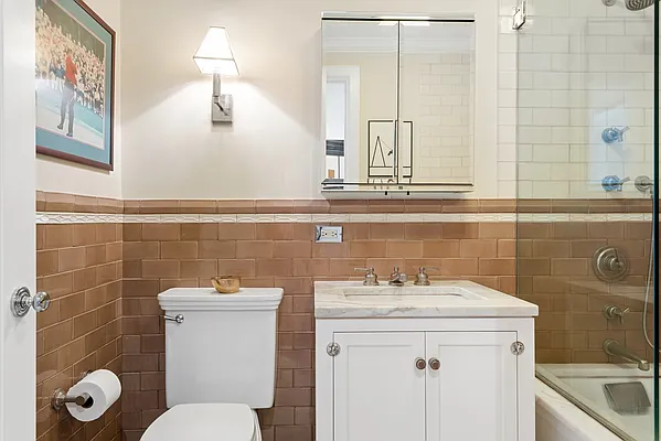 Rented by Corcoran | media 19