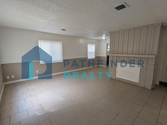 3rd image of 1347 Cory Dr
