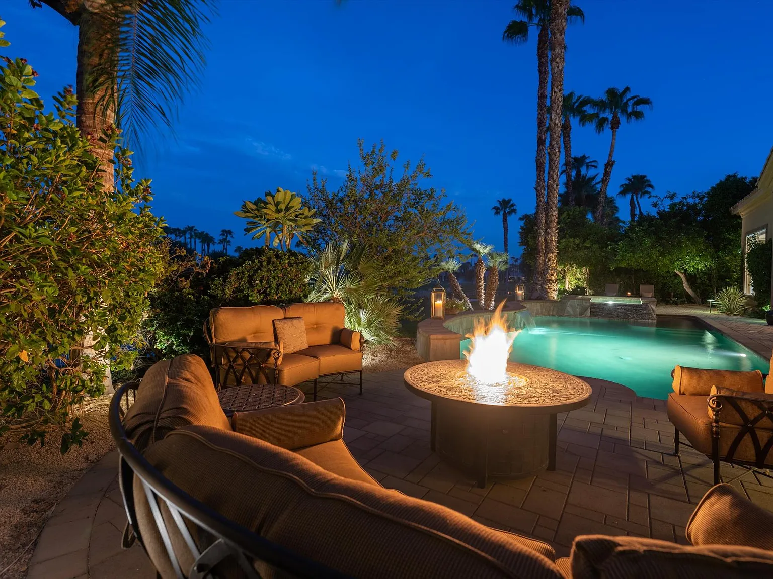 81125 Golf View Dr — Photo 4