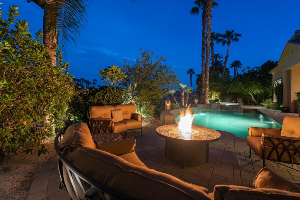81125 Golf View Drive 4