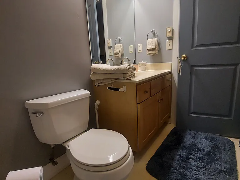 582 State St #1 — Photo 31