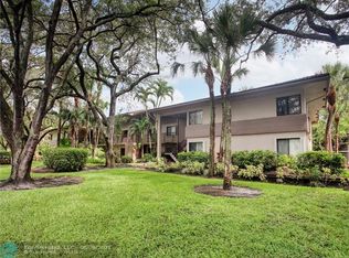 9549 NW 2nd Pl #1-C, Coral Springs, FL 33071