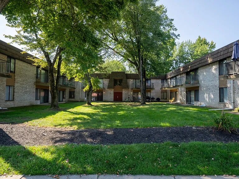 The Heritage at White Pond — Photo 9