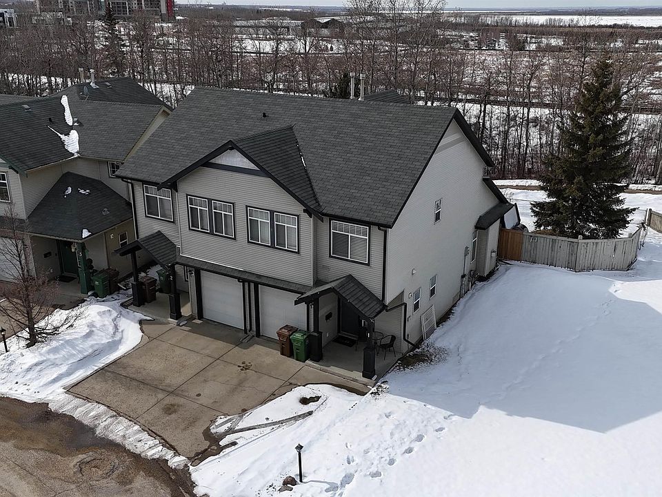 1st image of 30 Levasseur Rd #1