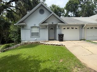 3424 Daylily Ln, Tallahassee, FL 32308