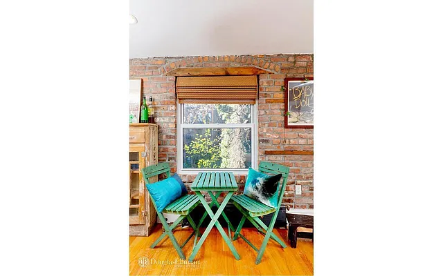 Rented by Douglas Elliman | media 20