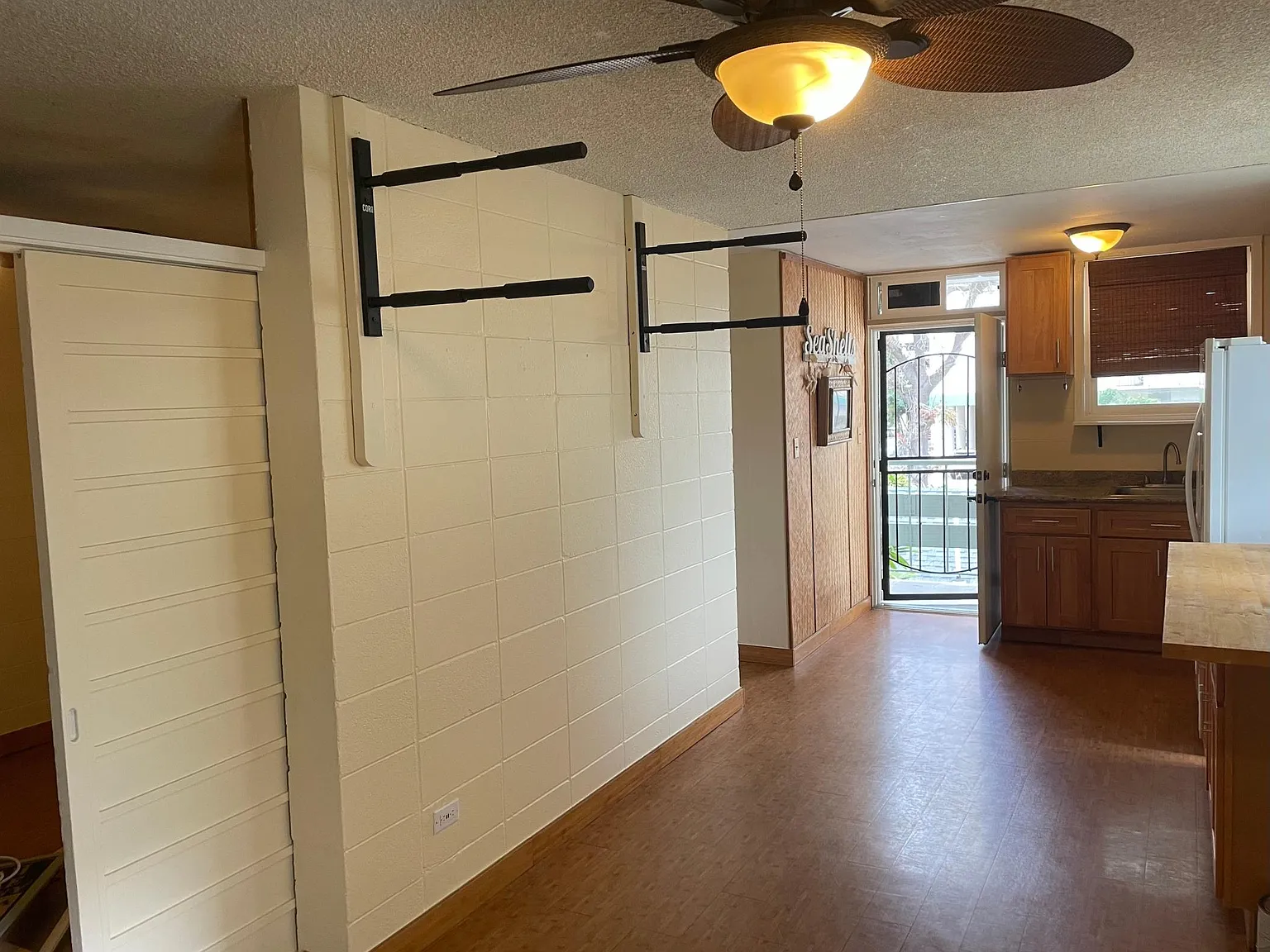 135 Uluniu Ave — Photo 2