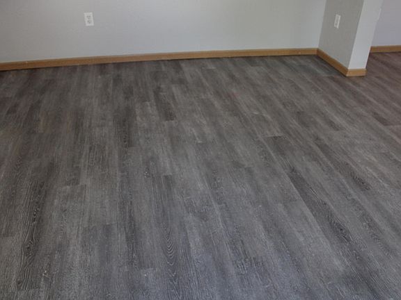 4th image of 3315 N 103rd Pl #3315
