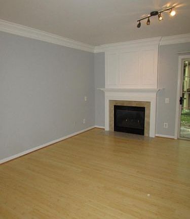3rd image of 7074 Falls Reach Dr #7074