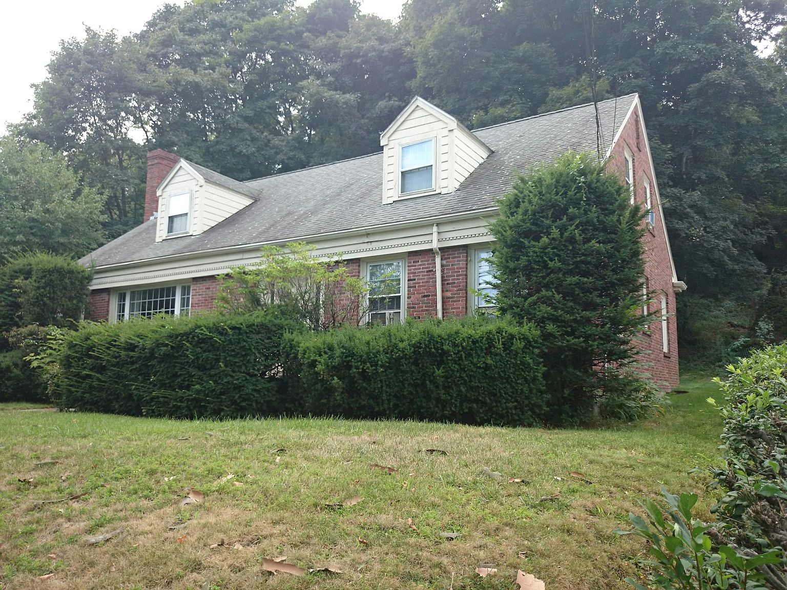 612 Newton St, Brookline, MA 02467 Zillow