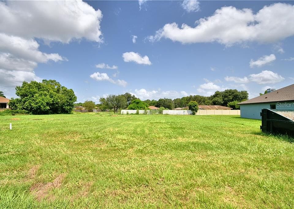 1st image of 6406 Alamanda Hills Dr
