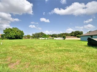 6406 Alamanda Hills Dr, Lakeland, FL 33813