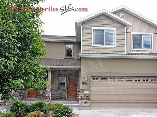 1st image of 2216 W Mackay Ln