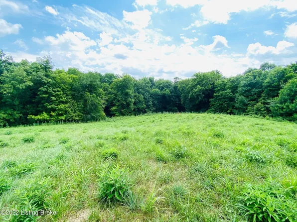 7B Highway 555, Willisburg, KY 40078