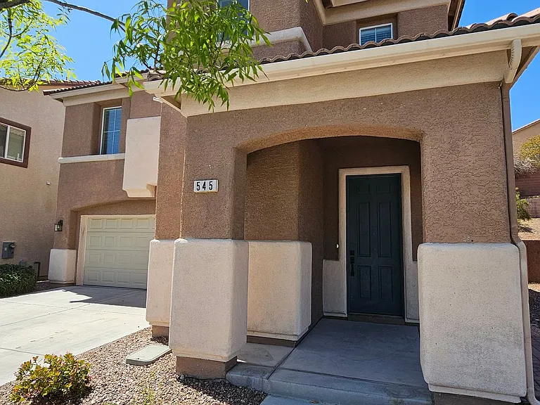 545 Playa Linda Pl — Photo 2