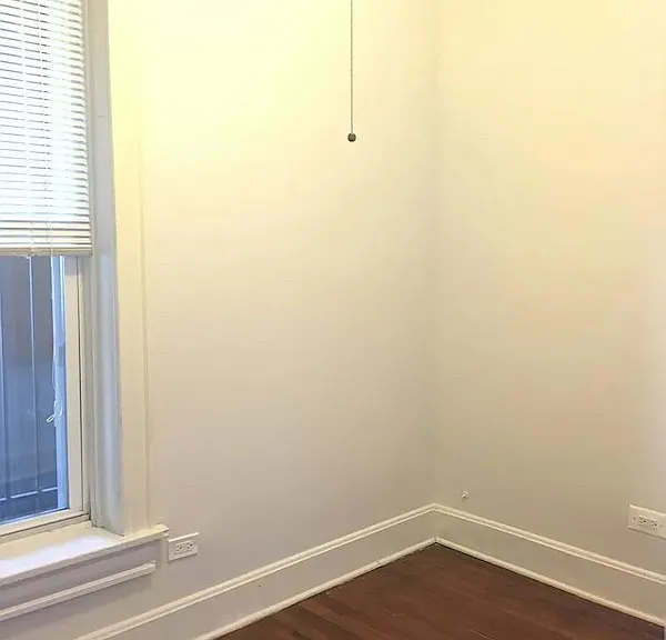 753 W Schubert Ave #3E — Photo 5