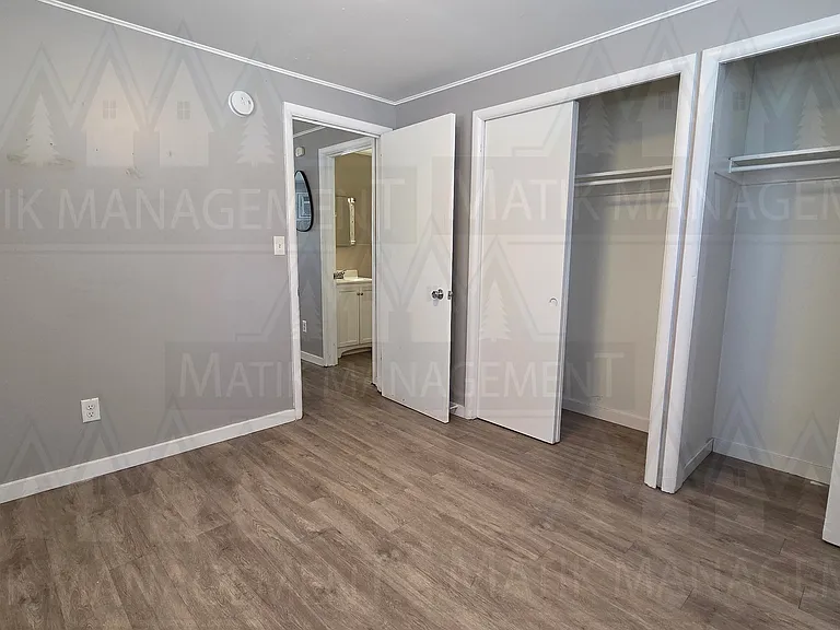 1217 4 1/2 St NW #1 — Photo 21