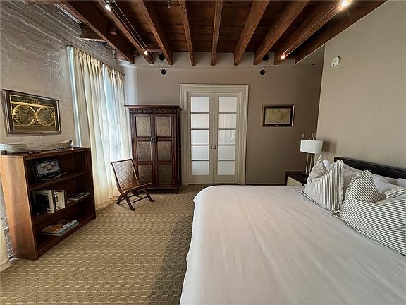 5th image of 1140 Decatur St APT 4