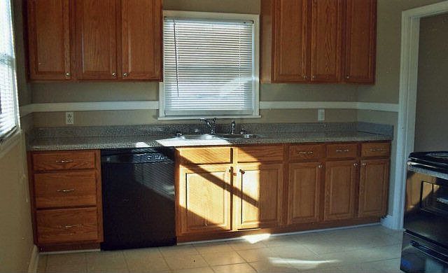 2nd image of 77 1st St