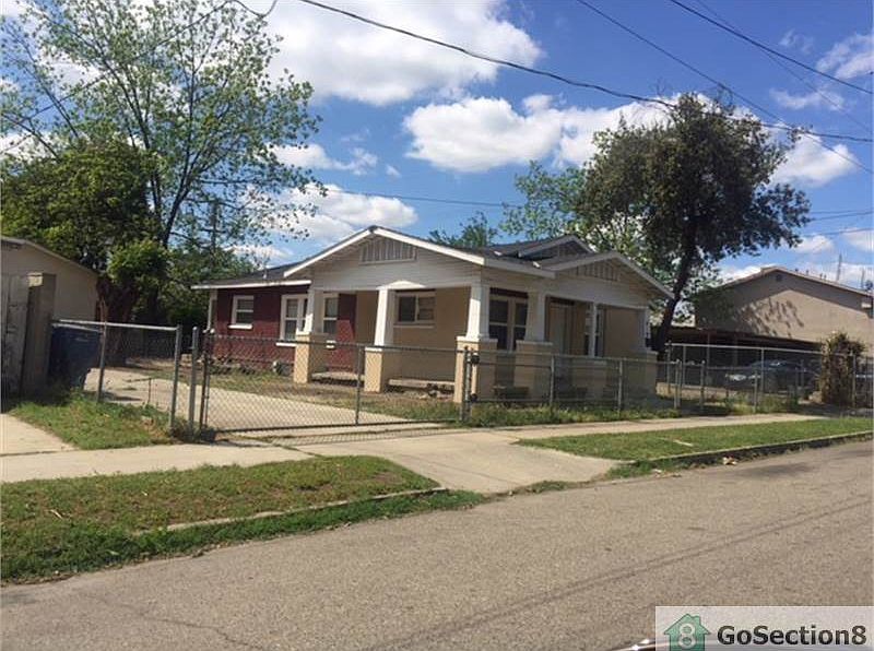 2nd image of 619 N Thesta St