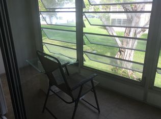 172 Upminster Cir, Deerfield Beach, FL 33442