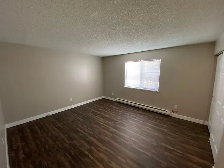 13160 E 13th Pl — Photo 15