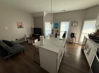 1839 N Oakland Ave APT 2, Milwaukee, WI 53202