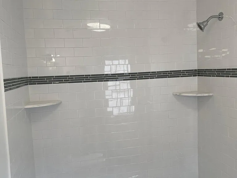 133 N 4th St #3R — Photo 7