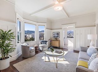 57 Peters Ave, San Francisco, CA 94110