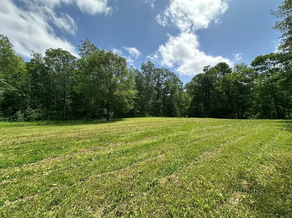 Tamarac Rd, Onamia, MN 56359