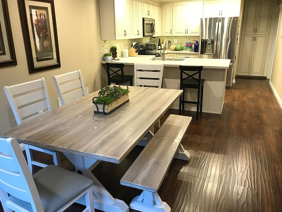 1st image of 5248 Edge Park Way