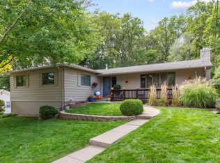 10 Hillsdale Dr, Council Bluffs, IA 51503