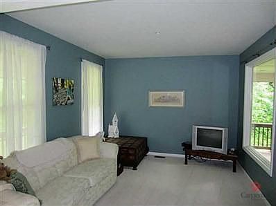 4th image of 2265 W Manville Ln