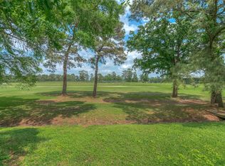 2165 E Settlers Way, Spring, TX 77380